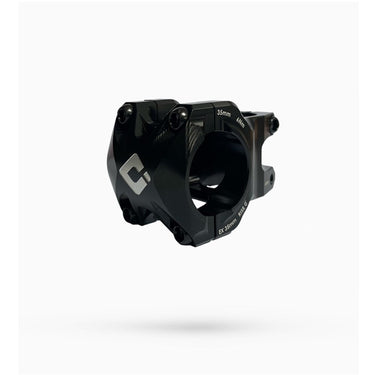 ODI MTB FLIGHT CONTROL 35MM STEM
